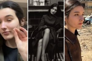 Guerre en Ukraine : Le Front Numérique des Influenceurs, Quatre Ans Après le Début du Conflit