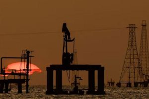 États-Unis et Inde en négociations actives pour un accord sur le pétrole vénézuélien