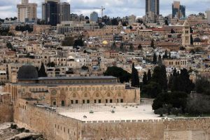 Crise Régionale : Les Frappes Coordonnées des États-Unis et d'Israël sur l'Iran Font des Victimes Civiles