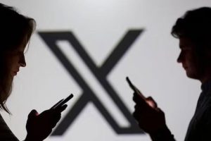 Panne mondiale sur X : la plateforme d'Elon Musk touchée par d'importantes perturbations