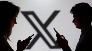 Panne mondiale sur X : la plateforme d'Elon Musk touchée par d'importantes perturbations