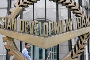 La BAD débloque une aide d'urgence pour les pays touchés par le conflit au Moyen-Orient