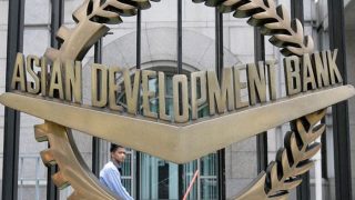 La BAD débloque une aide d'urgence pour les pays touchés par le conflit au Moyen-Orient