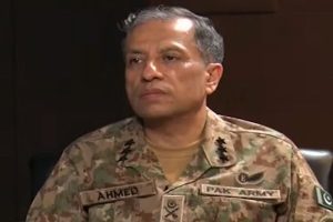 Pakistan accuse les Talibans afghans d'abriter des militants dans des bâtiments officiels