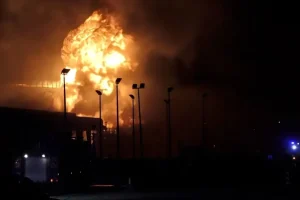 Bahreïn : Le footballeur international Ahmed Mirza Mousa arrêté pour sympathie présumée envers l'Iran