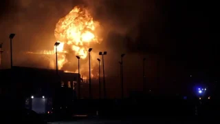 Bahreïn : Le footballeur international Ahmed Mirza Mousa arrêté pour sympathie présumée envers l'Iran