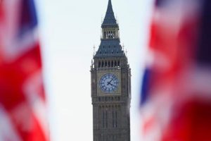 Le Royaume-Uni adopte une définition de l'hostilité anti-musulmane face à la hausse des crimes haineux