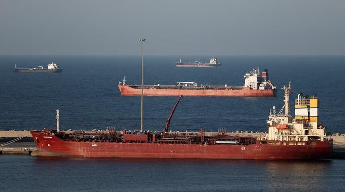 Conflit Iran : Le Pétrole Franchit les 100$, les Marchés en Ébullition