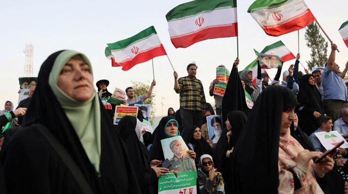 Conflit US-Israël-Iran : Frappes et Diplomatie S'intensifient en Parallèle