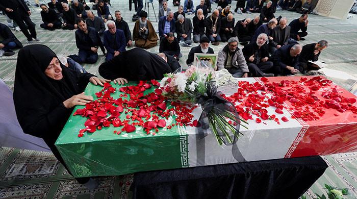 Conflit USA-Israël-Iran : Escalade des Frappes et Lourdes Pertes Civiles le 15 Mars 2026