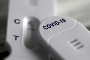 Long Covid : la théorie psychologique qui divise chercheurs et patients en 2026