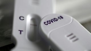 Long Covid : la théorie psychologique qui divise chercheurs et patients en 2026