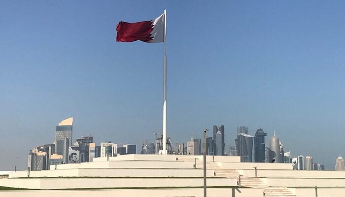 Crash d'hélicoptère au Qatar : six morts, les recherches se poursuivent pour un disparu