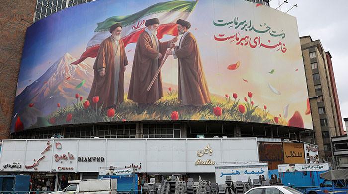 Crise au Moyen-Orient : Frappes US-Israël et menaces économiques de l'Iran, le 11 mars 2026