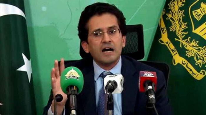 Crise Pétrolière au Pakistan : Trois Cargaisons Attendues, mais la Menace d'un Baril à 120$ Plane