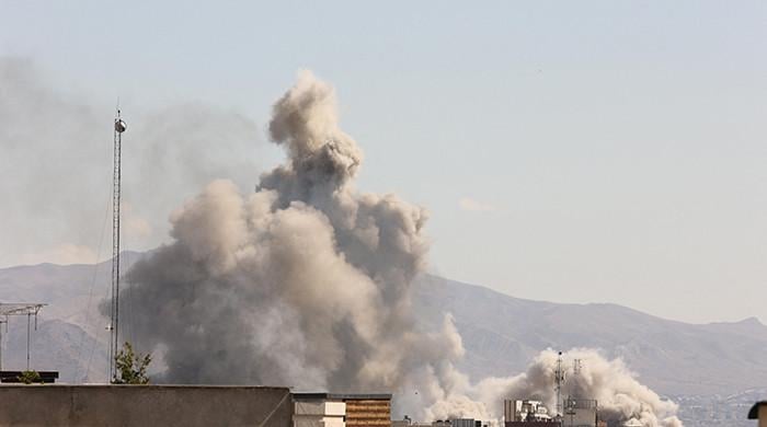 Crise Régionale : Le Pakistan Active son Unité de Gestion et Publie les Contacts d'Urgence dans le Golfe