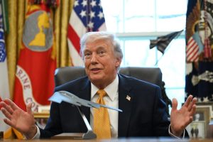 Cuba dans le noir : panne générale et crise énergétique sous le blocus américain