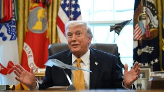 Cuba dans le noir : panne générale et crise énergétique sous le blocus américain