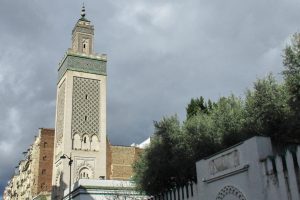 Eid al-Fitr 2026 : La Grande Mosquée de Paris annonce la date officielle de la fête