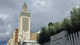 Eid al-Fitr 2026 : La Grande Mosquée de Paris annonce la date officielle de la fête