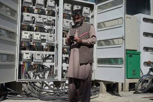 Hausse des Factures d'Électricité au Pakistan : +1,64 Rs par Unité à Partir d'Avril 2026