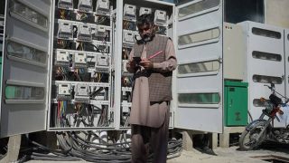 Hausse des Factures d'Électricité au Pakistan : +1,64 Rs par Unité à Partir d'Avril 2026