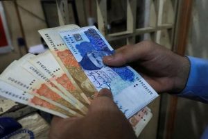 Pakistan : Versement Anticipé des Salaires de Mars pour un Aïd al-Fitr Serein en 2026