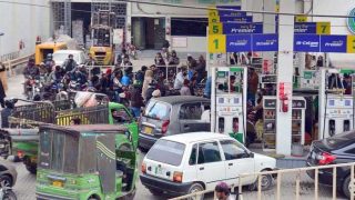 Crise du Carburant : Le Pakistan Sollicite 154 Milliards des Provinces pour une Subvention Ciblée