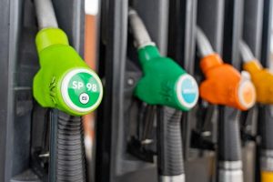 Carburants : l'État français conteste être le "grand gagnant" de la hausse des prix