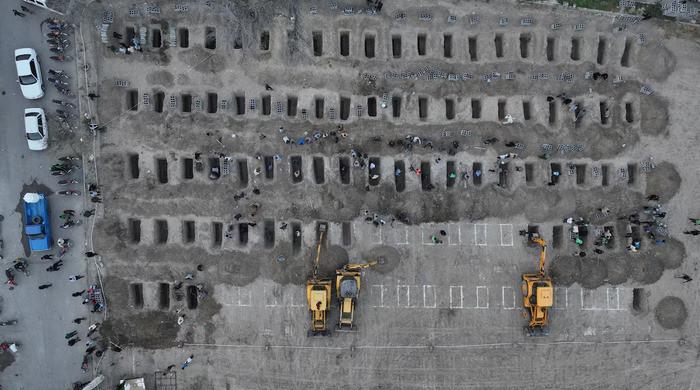 Frappe en Iran : l'enquête militaire américaine pointe vers une probable responsabilité dans l'attaque d'une école