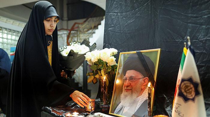 Guerre Régionale : Les Frappes Américano-Israéliennes sur l'Iran Font des Morts et des Ravages