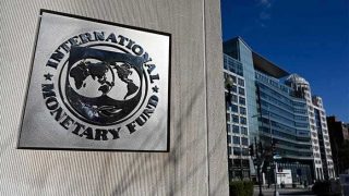 Le FMI approuve un accord de principe de 1,2 milliard de dollars avec le Pakistan