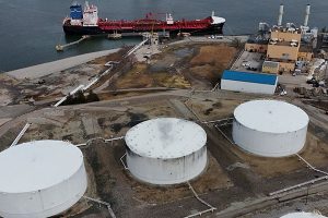 Conflit au Golfe : l'Iran promet des frappes sur l'énergie après l'attaque israélienne sur South Pars