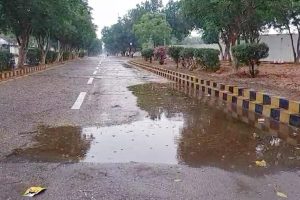 Karachi en alerte après une tempête meurtrière : de nouvelles pluies attendues