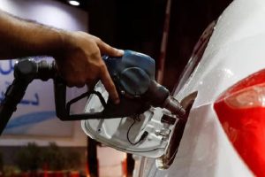 Hausse du Kérosène à 433,40 Rs, Prix de l'Essence et du Diesel Maintenus