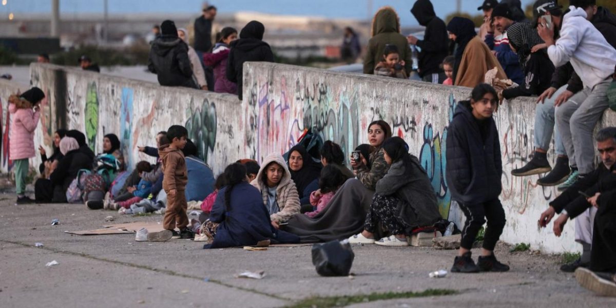 Crise Israël-Hezbollah : Macron dévoile un plan pour stopper les affrontements et éviter la guerre au Liban