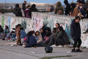 Crise Israël-Hezbollah : Macron dévoile un plan pour stopper les affrontements et éviter la guerre au Liban