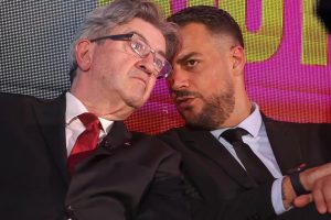 Marseille : Benoît Payan refuse l'alliance avec LFI, Sébastien Delogu face à un choix crucial