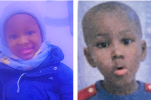 Seine-Saint-Denis : Fin des recherches pour Madoua, 4 ans, disparu à Neuilly-Plaisance