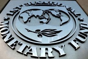 Réforme fiscale au Pakistan : les groupes d'affaires exigent la fin de la super taxe et une baisse des impôts sur les sociétés auprès du FMI