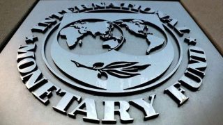 Réforme fiscale au Pakistan : les groupes d'affaires exigent la fin de la super taxe et une baisse des impôts sur les sociétés auprès du FMI