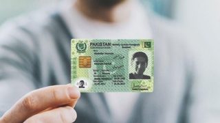 Nadra : La Carte d'Identité Numérique a désormais la même valeur légale que la CNIC physique
