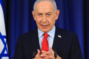 Conflit Israël-Iran : Netanyahu affirme avoir détruit les capacités nucléaires et de missiles de Téhéran