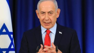 Conflit Israël-Iran : Netanyahu affirme avoir détruit les capacités nucléaires et de missiles de Téhéran