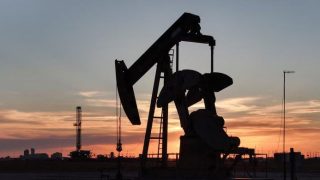 Pétrole à Plus de 100$ : l'Iran Attaque le Golfe, les Marchés S'Effondrent