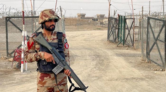 Opération Ghazab lil-Haq : 481 Talibans afghans tués, la base aérienne de Bagram touchée par le Pakistan