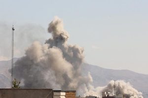 Crise Régionale : Le Pakistan Active son Unité de Gestion et Publie les Contacts d'Urgence dans le Golfe