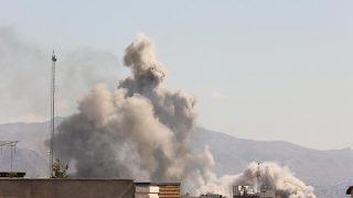 Crise Régionale : Le Pakistan Active son Unité de Gestion et Publie les Contacts d'Urgence dans le Golfe