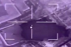 Opération Ghazab lil-Haq : Le Pakistan annonce une trêve de l'Eid dans son offensive contre les talibans afghans