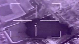 Opération Ghazab lil-Haq : Le Pakistan annonce une trêve de l'Eid dans son offensive contre les talibans afghans